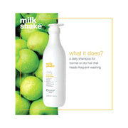Milk Shake Daily Care Super Saver Pack Combo - Milk Shake