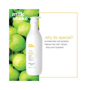 Milk Shake Daily Care Super Saver Pack Combo - Milk Shake