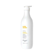 Milk Shake Daily Care Super Saver Pack Combo - Milk Shake