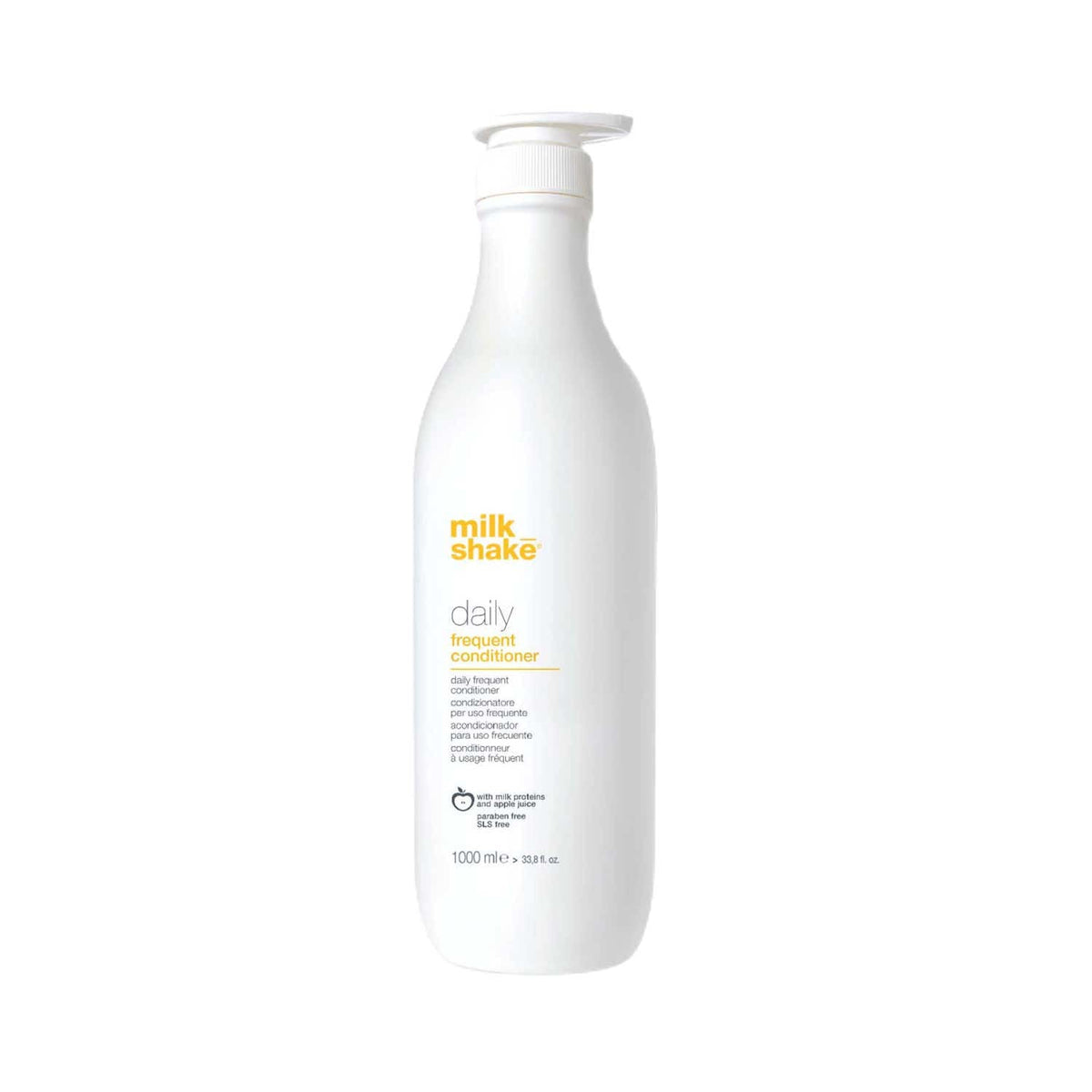 Milk Shake Daily Care Super Saver Pack Combo - Milk Shake
