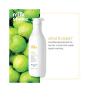 Milk Shake Daily Care Super Saver Pack Combo - Milk Shake