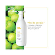 Milk Shake Daily Care Super Saver Pack Combo - Milk Shake
