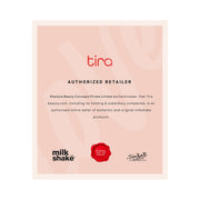 Milk Shake Daily Care Super Saver Pack Combo - Milk Shake
