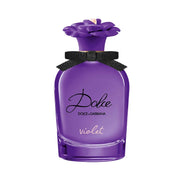 Dolce&Gabbana Dolce Violet EDT (50ml) - Dolce&Gabbana