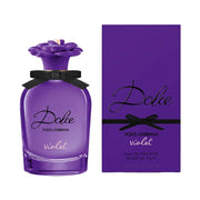 Dolce&Gabbana Dolce Violet EDT (50ml) - Dolce&Gabbana