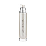 FENTY BEAUTY Body Lava - How Many Carats?! (90 ml) - FENTY BEAUTY