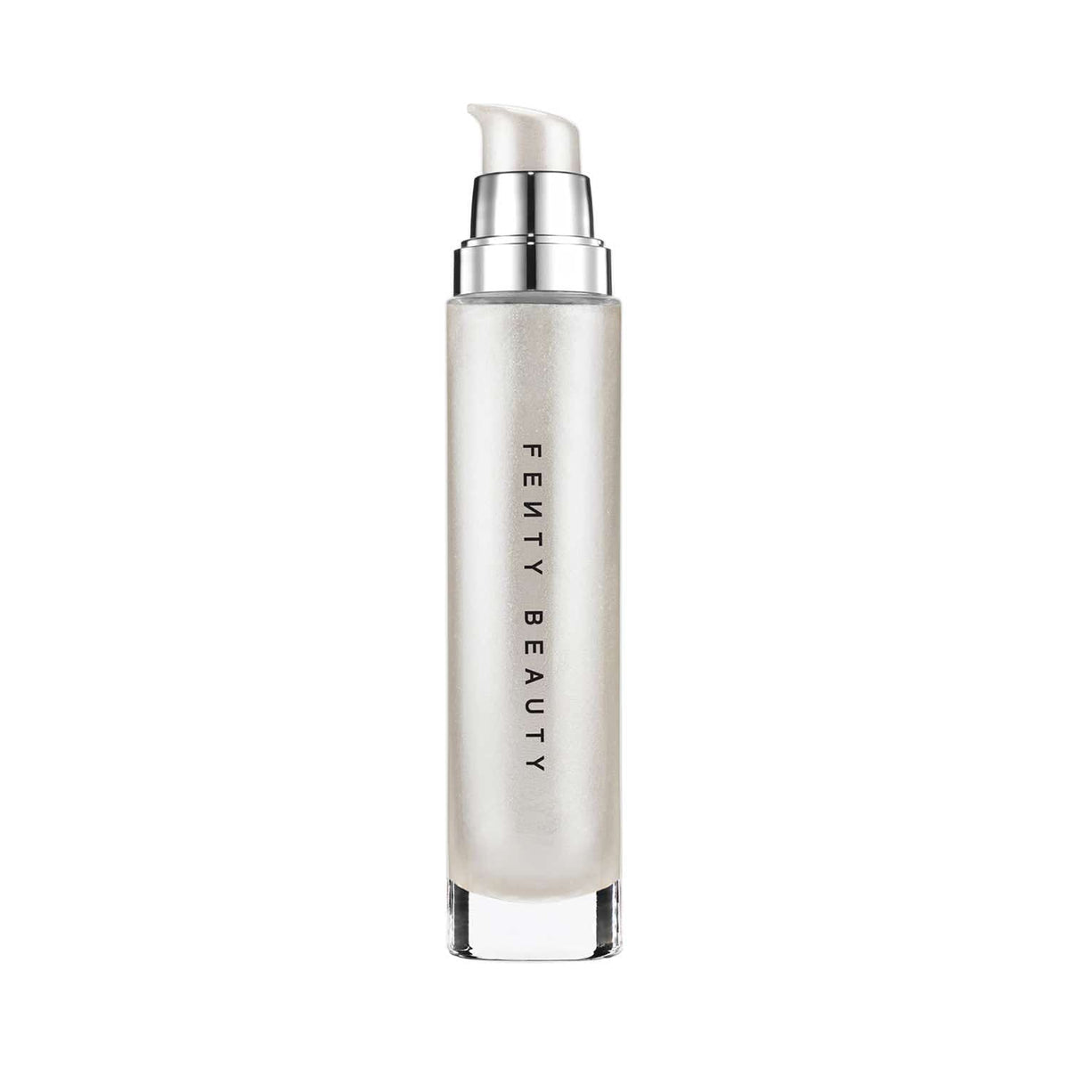 FENTY BEAUTY Body Lava - How Many Carats?! (90 ml) - FENTY BEAUTY