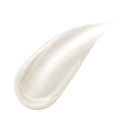 FENTY BEAUTY Body Lava - How Many Carats?! (90 ml) - FENTY BEAUTY