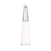 Issey Miyake L'Eau D'Issey Eau De Parfum Intense (30 ml) - Issey Miyake