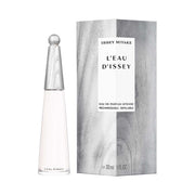 Issey Miyake L'Eau D'Issey Eau De Parfum Intense (30 ml) - Issey Miyake