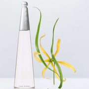 Issey Miyake L'Eau D'Issey Eau De Parfum Intense (30 ml) - Issey Miyake