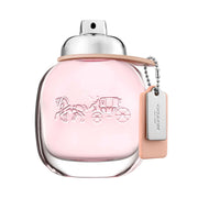 Coach Eau De Toilette (50ml) - Coach