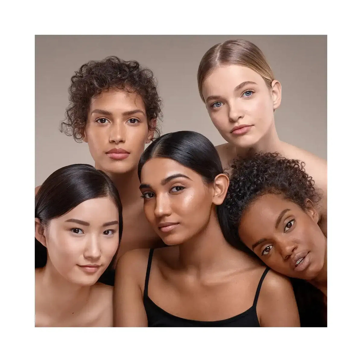 Bobbi Brown Skin Foundation Stick - Warm Beige (W-046) (9 g) - Bobbi Brown