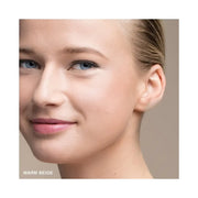 Bobbi Brown Skin Foundation Stick - Warm Beige (W-046) (9 g) - Bobbi Brown