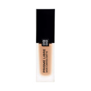 Givenchy Prisme Libre Skin-Caring Matte Foundation - N 3-N250 (30 ml) - Givenchy