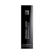 Givenchy Prisme Libre Skin-Caring Matte Foundation - N 3-N250 (30 ml) - Givenchy