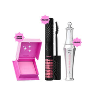 Benefit Cosmetics Benebingo Makeup Gift Set (4 pcs) - Benefit Cosmetics