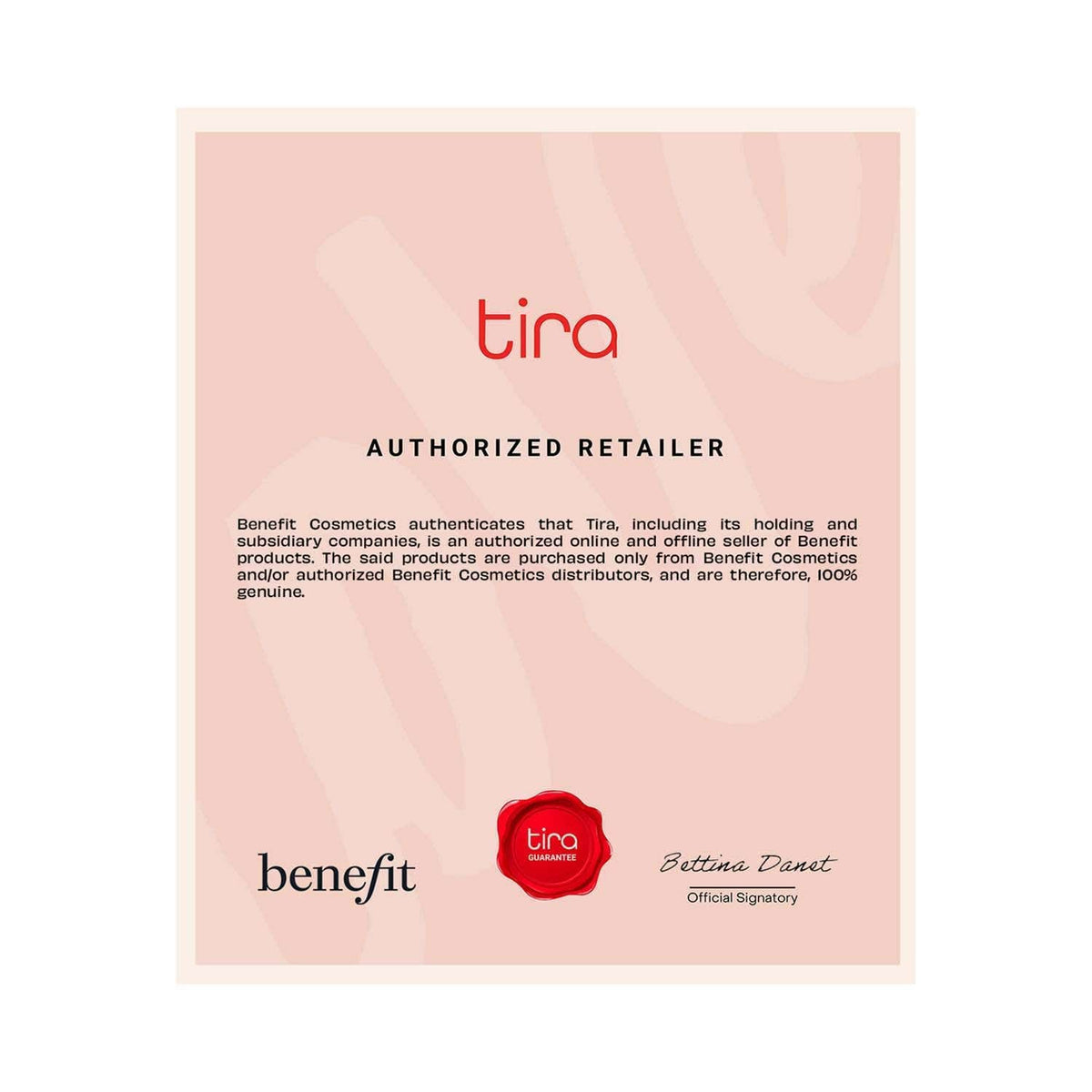 Benefit Cosmetics Benebingo Makeup Gift Set (4 pcs) - Benefit Cosmetics
