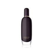 CLINIQUE Aromatics In Black Essentials Eau De Parfum (50 ml) - CLINIQUE