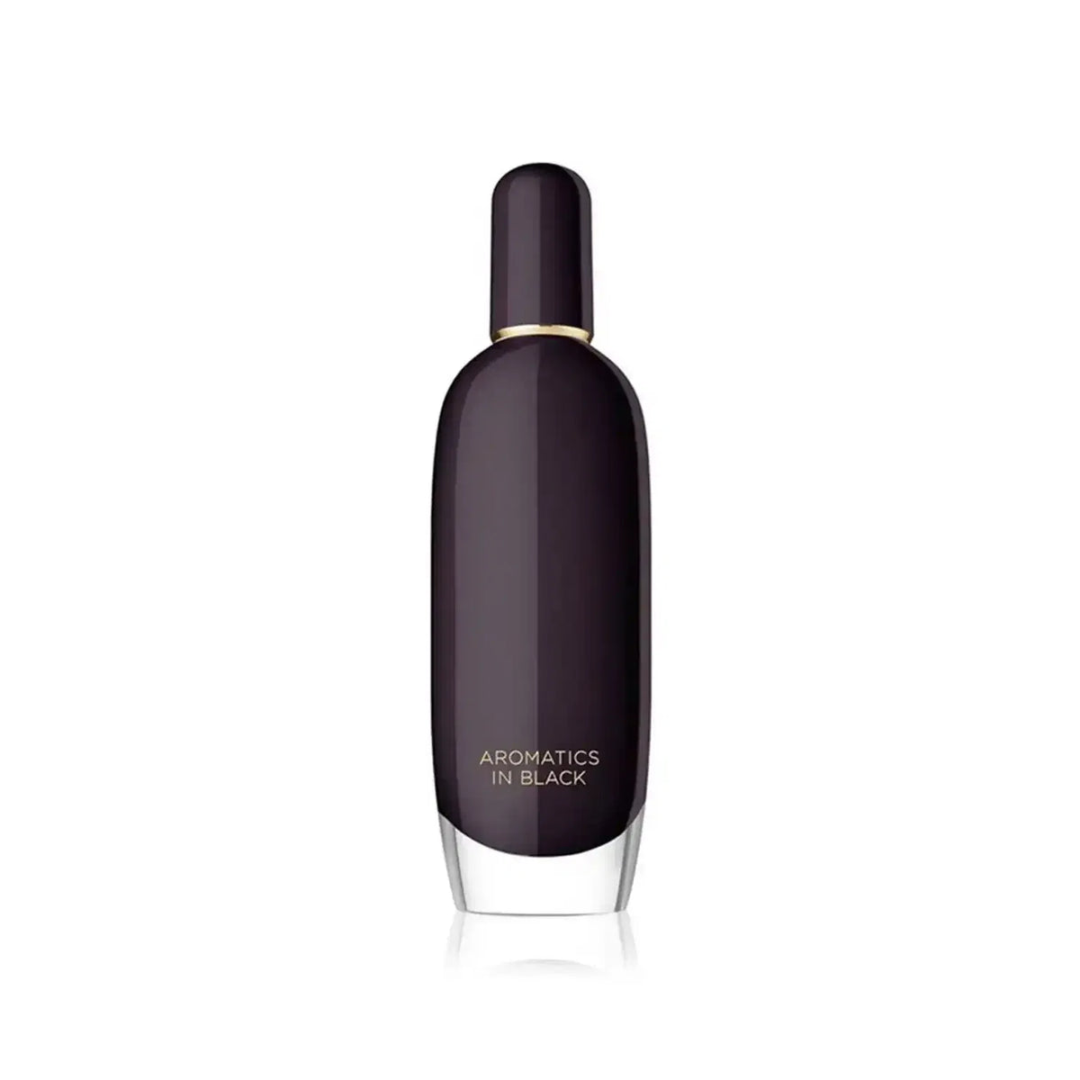 CLINIQUE Aromatics In Black Essentials Eau De Parfum (50 ml) - CLINIQUE