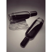 CLINIQUE Aromatics In Black Essentials Eau De Parfum (50 ml) - CLINIQUE