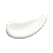 Clarins V Shaping Facial Lift Face Contouring & Lifting Serum (50 ml) - Clarins