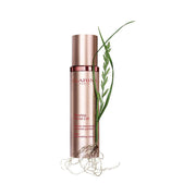 Clarins V Shaping Facial Lift Face Contouring & Lifting Serum (50 ml) - Clarins