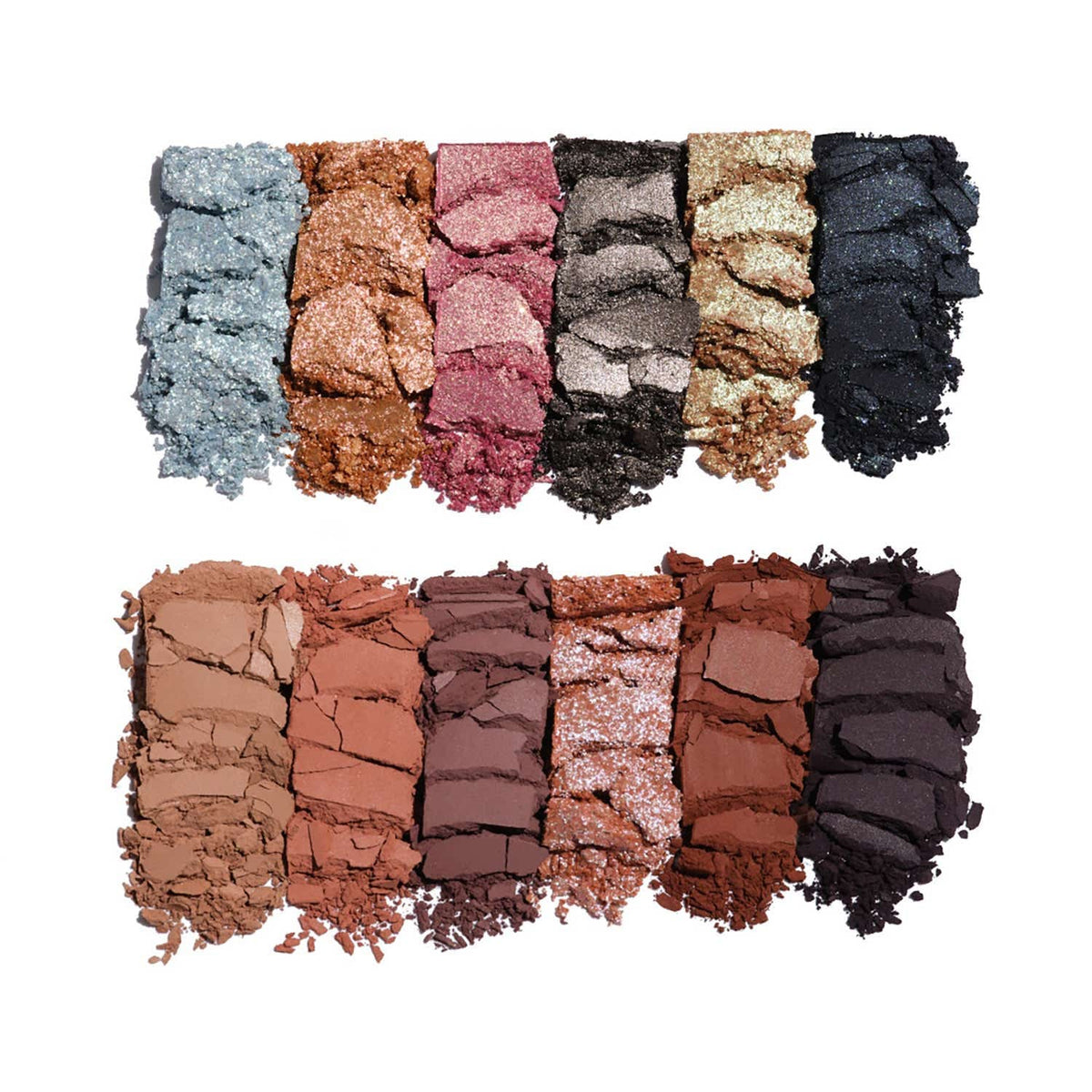 Anastasia Beverly Hills 2023 Cosmos Eyeshadow Palette (16.2 g) - Anastasia Beverly Hills