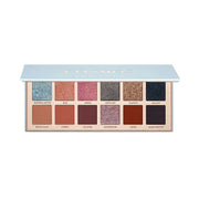 Anastasia Beverly Hills 2023 Cosmos Eyeshadow Palette (16.2 g) - Anastasia Beverly Hills