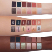 Anastasia Beverly Hills 2023 Cosmos Eyeshadow Palette (16.2 g) - Anastasia Beverly Hills