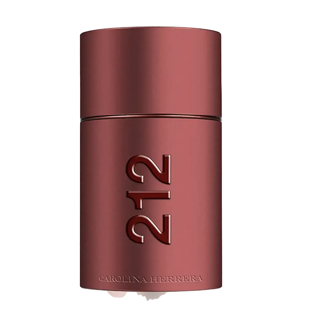 Carolina Herrera 212 Sexy Men Eau De Toilette (50ml) - Carolina Herrera
