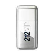 Carolina Herrera 212 VIP Men Eau De Toilette (50ml) - Carolina Herrera
