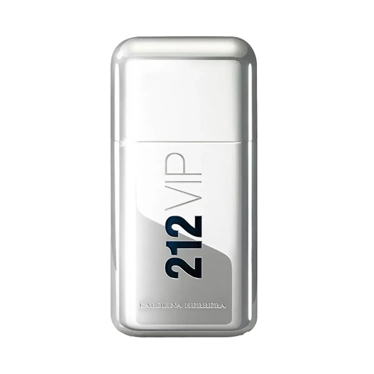 Carolina Herrera 212 VIP Men Eau De Toilette (50ml) - Carolina Herrera