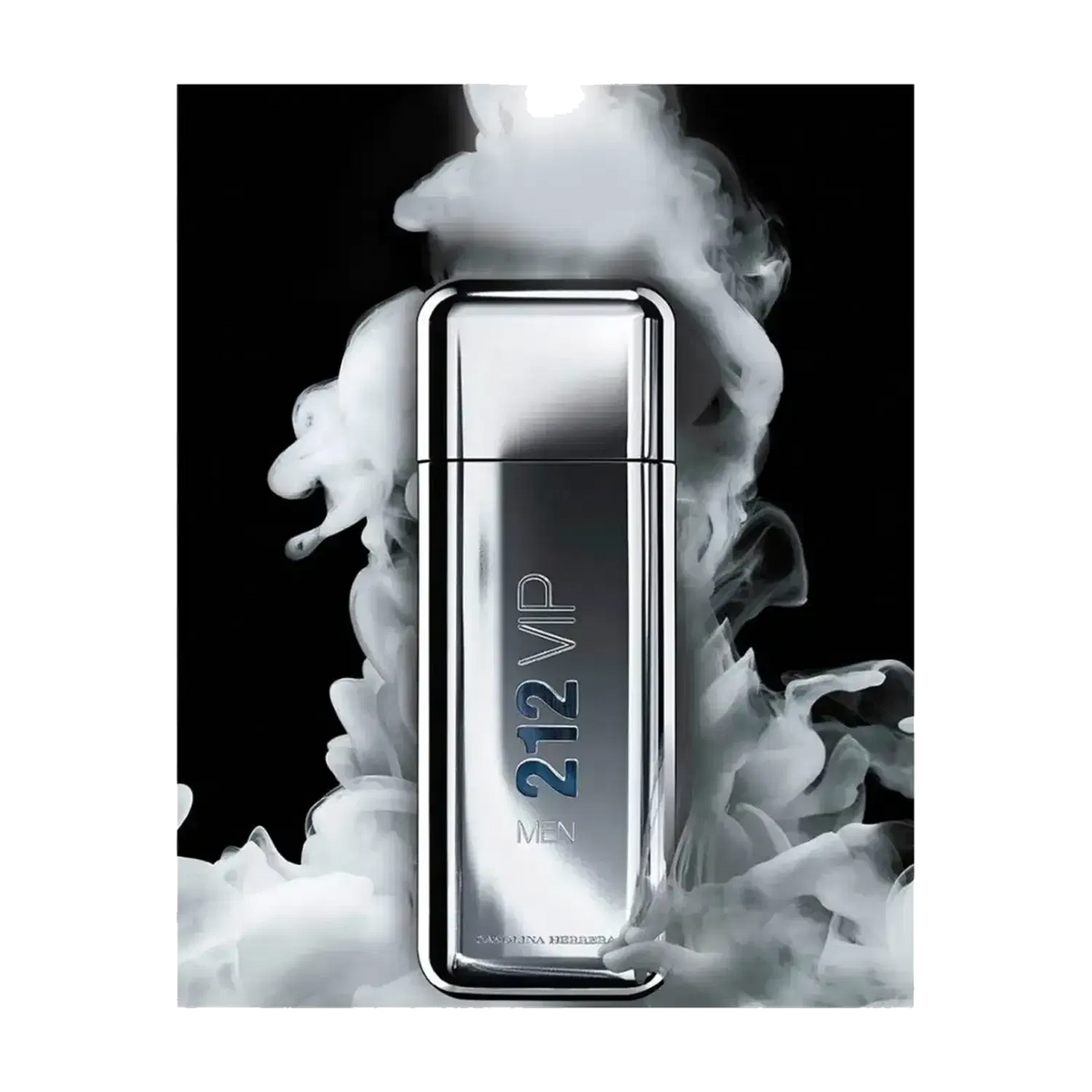 Carolina Herrera 212 VIP Men Eau De Toilette (50ml) - Carolina Herrera