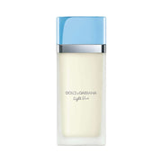 Dolce&Gabbana Light Blue Eau de Toilette (50 ml) - Dolce&Gabbana