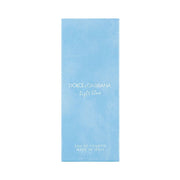 Dolce&Gabbana Light Blue Eau de Toilette (50 ml) - Dolce&Gabbana
