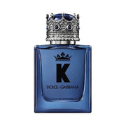 K by Dolce&Gabbana EDP (50ml) - Dolce&Gabbana