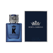 K by Dolce&Gabbana EDP (50ml) - Dolce&Gabbana