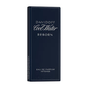 DAVIDOFF Cool Water Reborn Eau de Parfum Intense for Men (100 ml) - DAVIDOFF