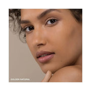 Bobbi Brown Skin Foundation Stick - Golden Natural (W-058) (9 g) - Bobbi Brown