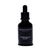 Anastasia Beverly Hills Hydrating Oil (30ml) - Anastasia Beverly Hills
