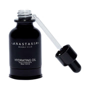 Anastasia Beverly Hills Hydrating Oil (30ml) - Anastasia Beverly Hills