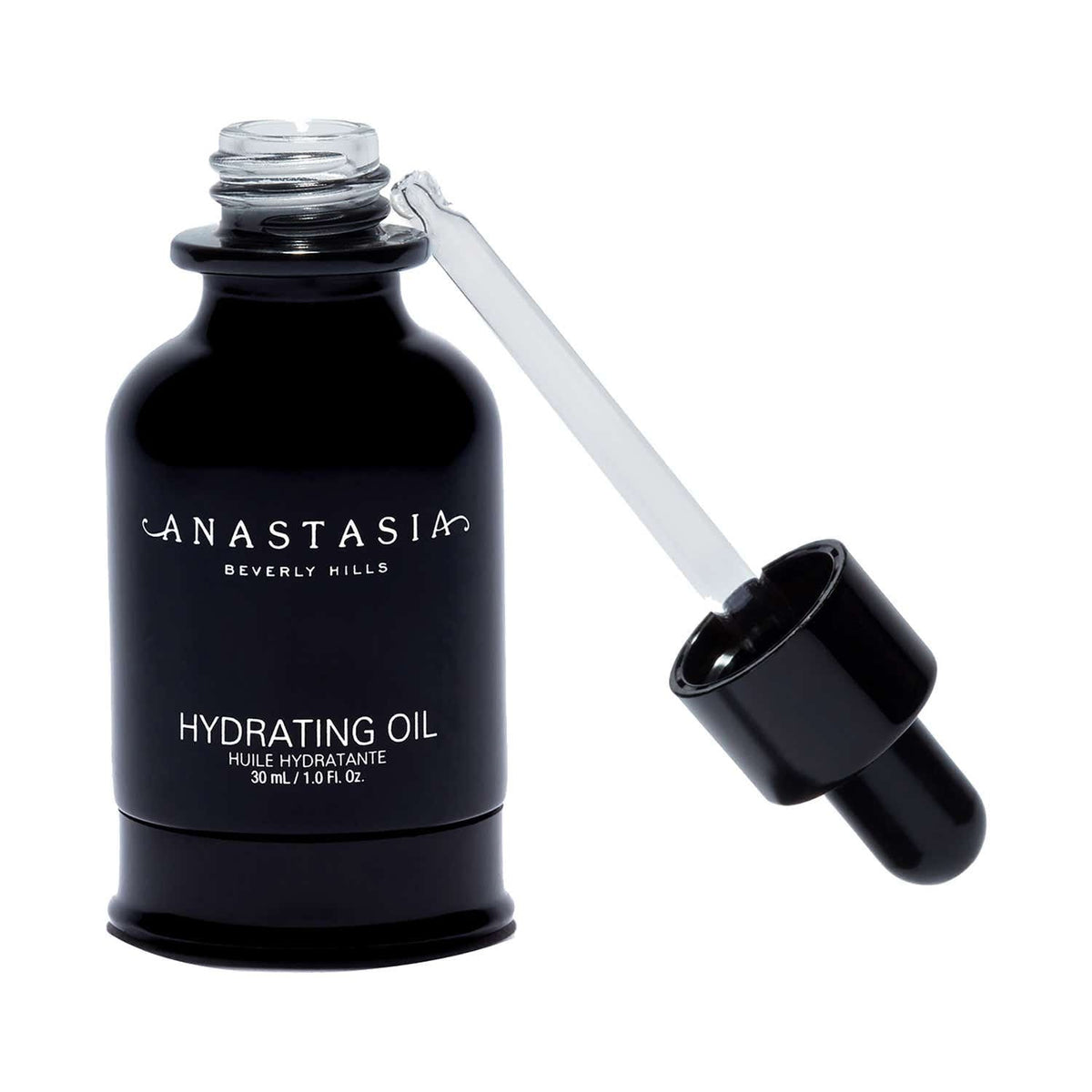 Anastasia Beverly Hills Hydrating Oil (30ml) - Anastasia Beverly Hills