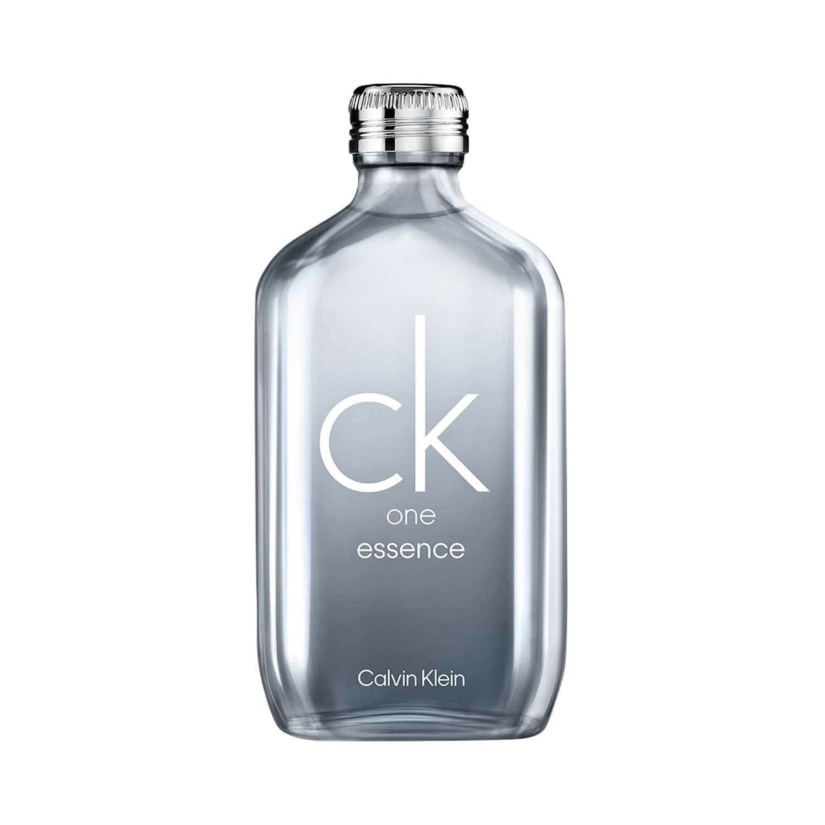 Calvin Klein One Essence Parfum Intense (100 ml) - Calvin Klein