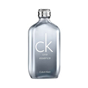 Calvin Klein One Essence Parfum Intense (100 ml) - Calvin Klein