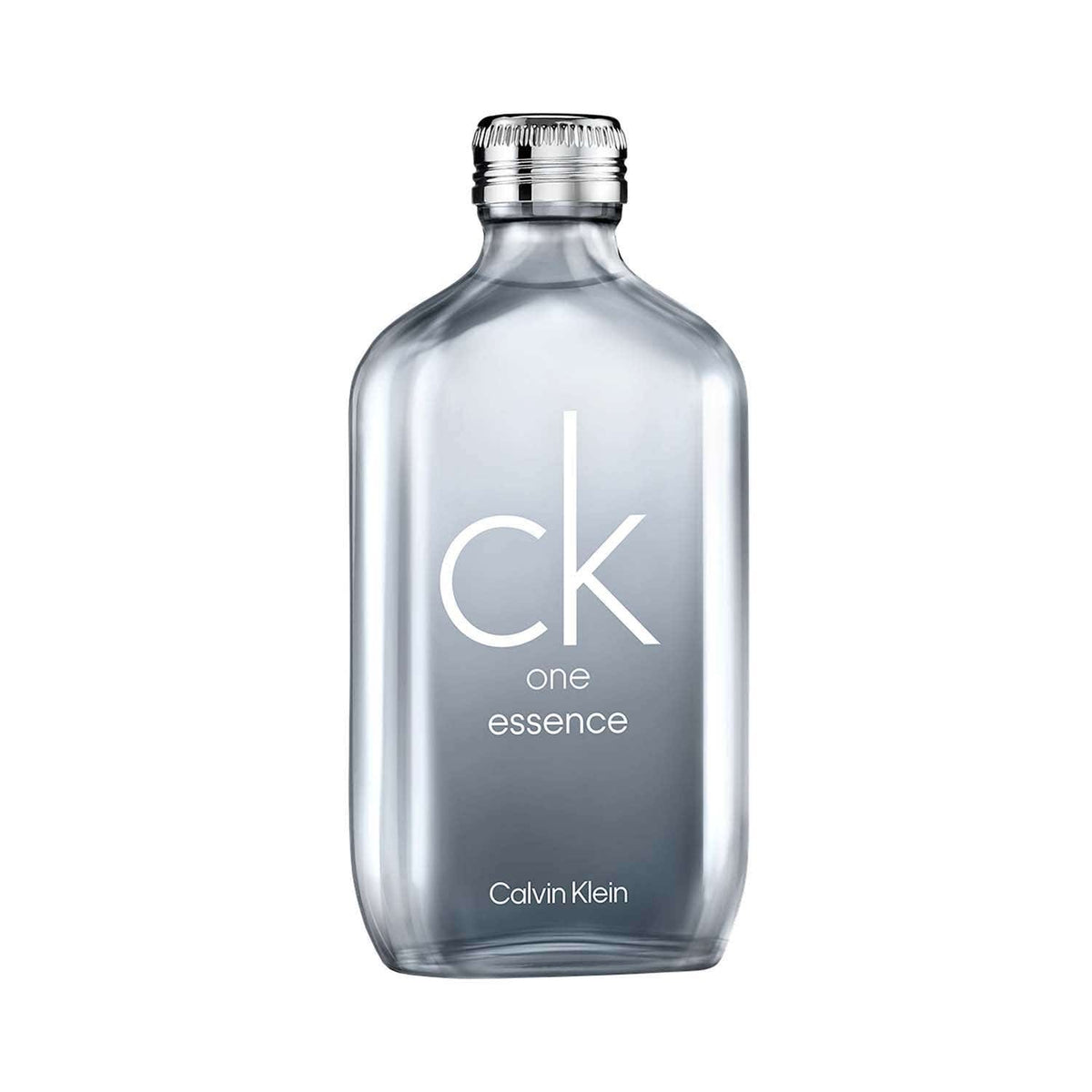 Calvin Klein One Essence Parfum Intense (100 ml) - Calvin Klein