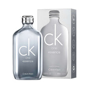 Calvin Klein One Essence Parfum Intense (100 ml) - Calvin Klein