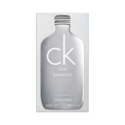 Calvin Klein One Essence Parfum Intense (100 ml) - Calvin Klein
