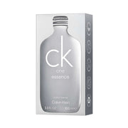 Calvin Klein One Essence Parfum Intense (100 ml) - Calvin Klein