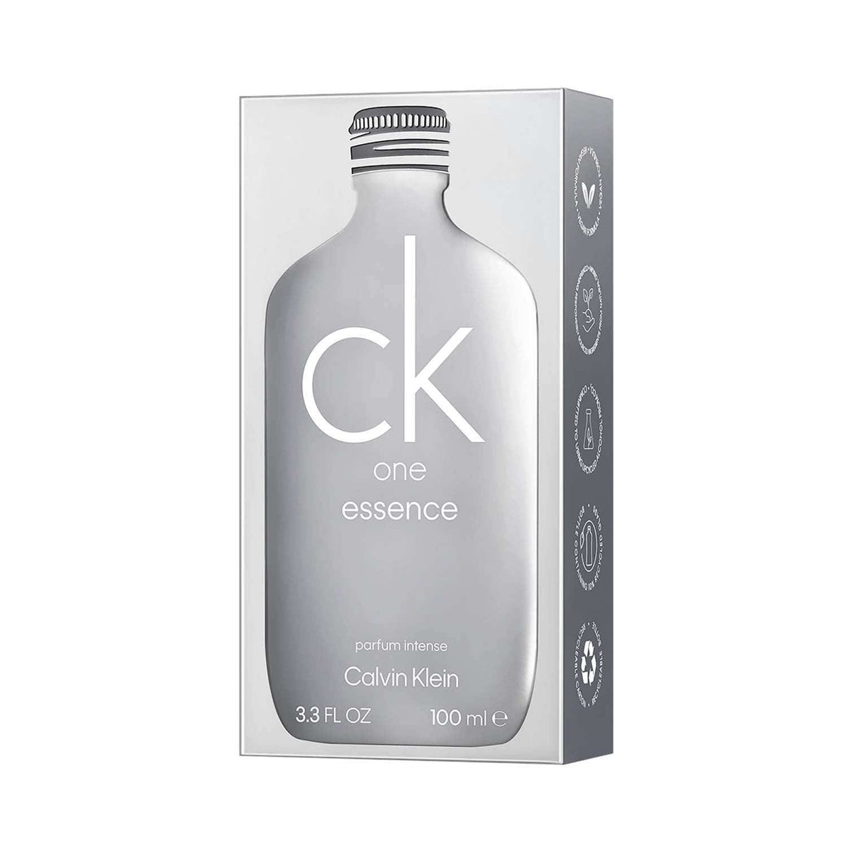 Calvin Klein One Essence Parfum Intense (100 ml) - Calvin Klein